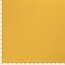 Cotton jersey *Marie* - butter yellow