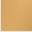Cotton jersey *Marie* - light curry