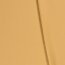 Jersey de coton *Marie* - curry clair
