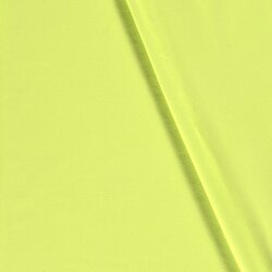 Maglia di cotone *Marie* - lime