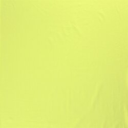 Cotton jersey *Marie* - lime