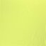 Jersey de coton *Marie* - citron vert