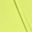 Jersey de coton *Marie* - citron vert