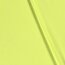 Maglia di cotone *Marie* - lime