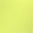 Baumwolljersey *Marie* - limette