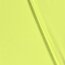 Baumwolljersey *Marie* - limette