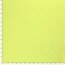 Baumwolljersey *Marie* - limette