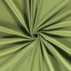 Cotton jersey *Marie* - may green