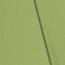 Cotton jersey *Marie* - may green