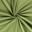 Cotton jersey *Marie* - may green