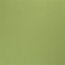 Cotton jersey *Marie* - may green
