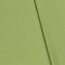 Cotton jersey *Marie* - may green