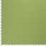 Cotton jersey *Marie* - may green