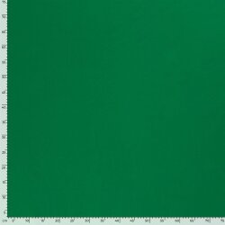 Baumwolljersey *Marie*  - kaktus