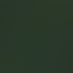 Cotton jersey *Marie* - pine green