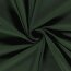 Jersey de coton *Marie* - vert sapin