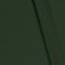 Jersey de coton *Marie* - vert sapin