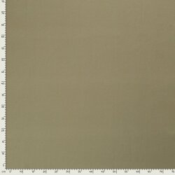 Maglia di cotone *Marie* - salvia