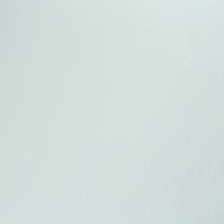 Katoenen tricot *Marie* - licht mint