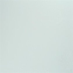 Cotton jersey *Marie* - light mint