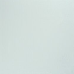 Cotton jersey *Marie* - light mint