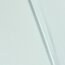Jersey de coton *Marie* - menthe claire