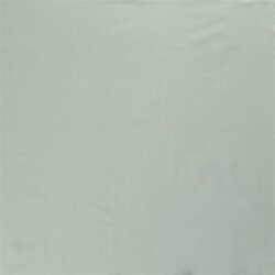 Cotton jersey *Marie* - shade green