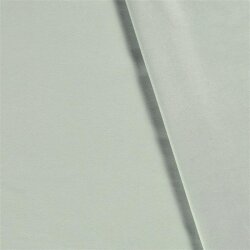 Cotton jersey *Marie* - shade green