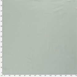 Cotton jersey *Marie* - shade green
