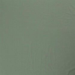 Baumwolljersey *Marie* - antikmint