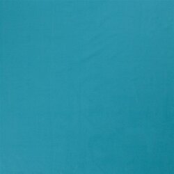 Jersey de algodón *Marie* - azul marino