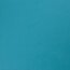 Cotton jersey *Marie* - sea blue