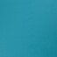 Cotton jersey *Marie* - sea blue