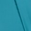 Cotton jersey *Marie* - sea blue
