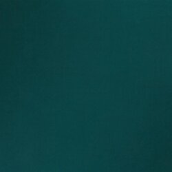 Cotton jersey *Marie* - river green