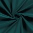 Cotton jersey *Marie* - river green