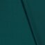 Cotton jersey *Marie* - river green