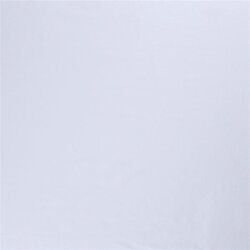 Cotton jersey *Marie* - baby blue