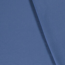 Maglia di cotone *Marie* - blu mare