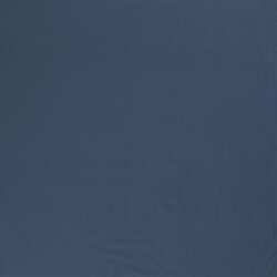 Maglia di cotone *Marie* - blu mare