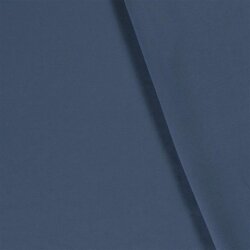 Maglia di cotone *Marie* - blu mare