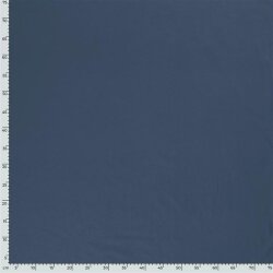 Maglia di cotone *Marie* - blu mare