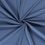 Maglia di cotone *Marie* - blu mare