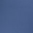 Maglia di cotone *Marie* - blu mare