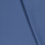 Maglia di cotone *Marie* - blu mare