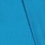 Jersey de coton *Marie* - bleu azur