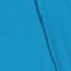 Jersey de coton *Marie* - bleu azur