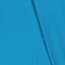 Cotton jersey *Marie* - azure blue