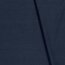 Jersey de coton *Marie* - bleu nuit