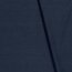 Jersey de coton *Marie* - bleu nuit